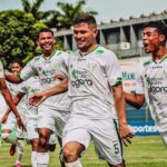 Por falta de dinheiro, Parauapebas Futebol Clube está fora da Segundinha 2024