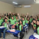 Educação pública no Pará: investimentos elevam qualidade do ensino