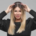 Especial sobre Marília Mendonça é cancelado pela Globo
