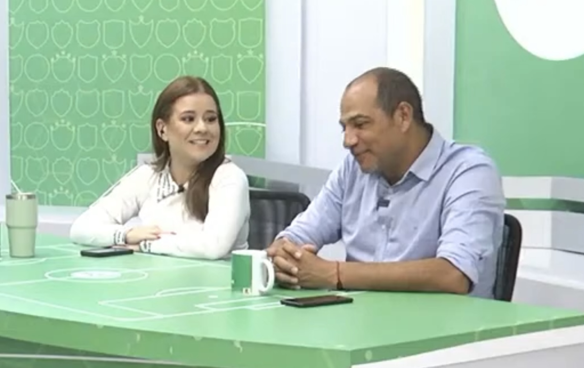 Acusado de assédio sexual é assessor de imprensa de Chamonzinho e amigo íntimo de diretores do Grupo Correio