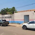 Escola Liberdade sai do “fundo do poço” para o topo da educação em Marabá