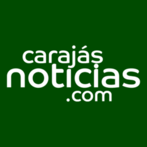 Picture of Redação