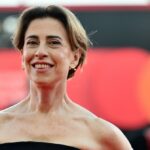 ‘Ainda estou aqui’: Fernanda Torres é exaltada pela crítica em Veneza
