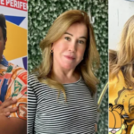 Saiba quem são os famosos candidatos a cargos eletivos neste ano
