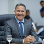 Rumos da Presidência da Câmara e os novatos