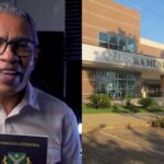 Jornalista acumula salários da Prefeitura e Câmara enquanto chefia portal de deputado em Marabá