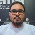 Indicado de Braz envolvido em corrupção controla polícias em Parauapebas
