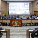 Câmara de Marabá bloqueia comentários em lives e restringe participação popular